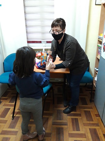 IMG-d5833cd306316bdab03d2fbf85b66d80-V