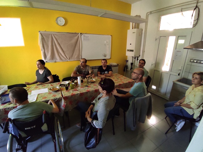 IMG 20200922 102618