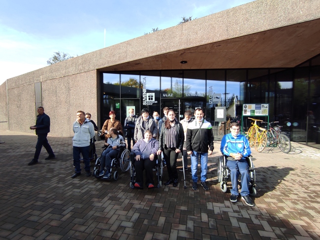IMG 20201021 112148
