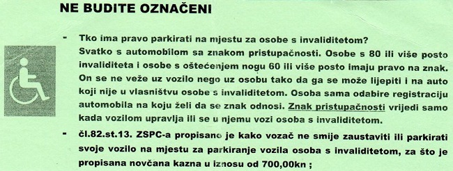 skeniranje0001